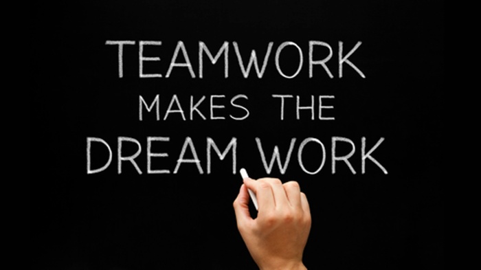 team-work-makes-the-dream-work.jpg